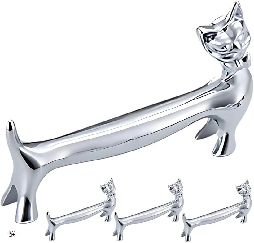 楽天市場】ロイヤルコペンハーゲン プリンセス 箸置き/ナイフレスト