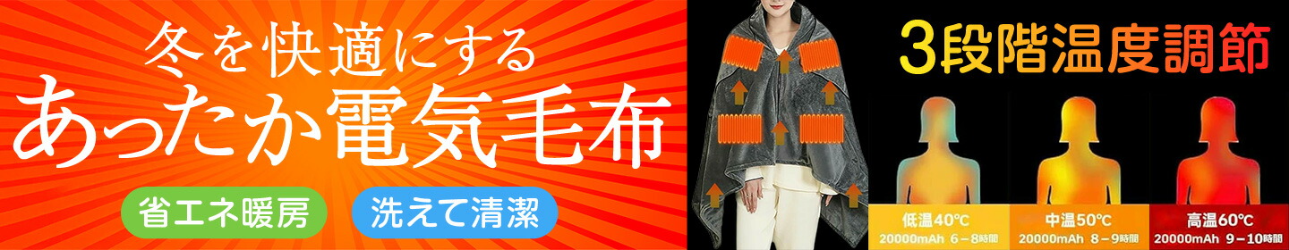 楽天市場】スニーカー レディース ウォーキングシューズ 運動靴