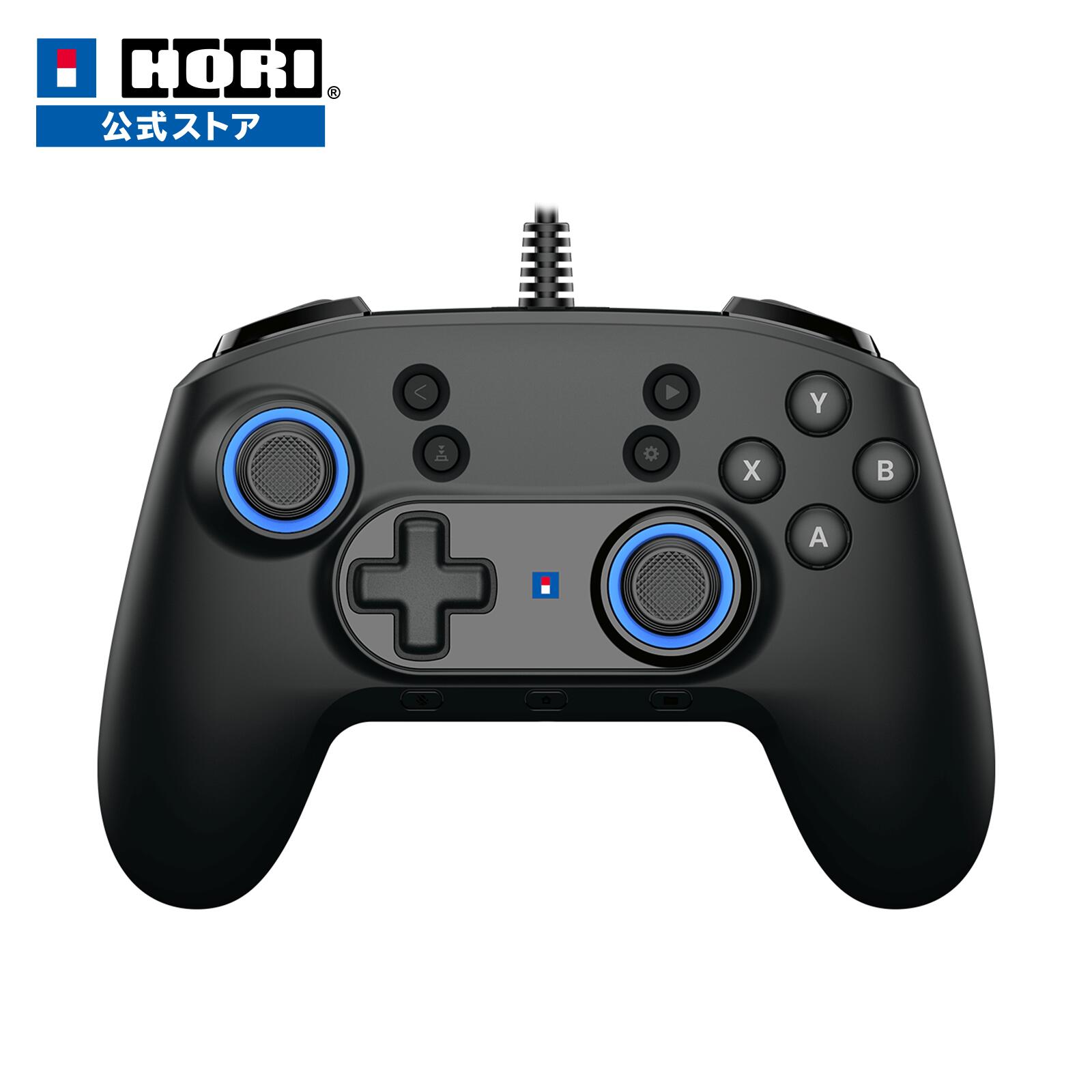 楽天市場】【ホリ公式】ファイティングコマンダー OCTA for Windows