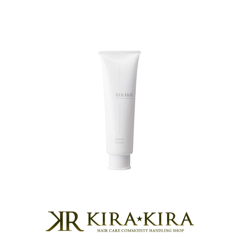 楽天市場】【ガチャで○%クーポンGET】レイラス シャンプー|300ml