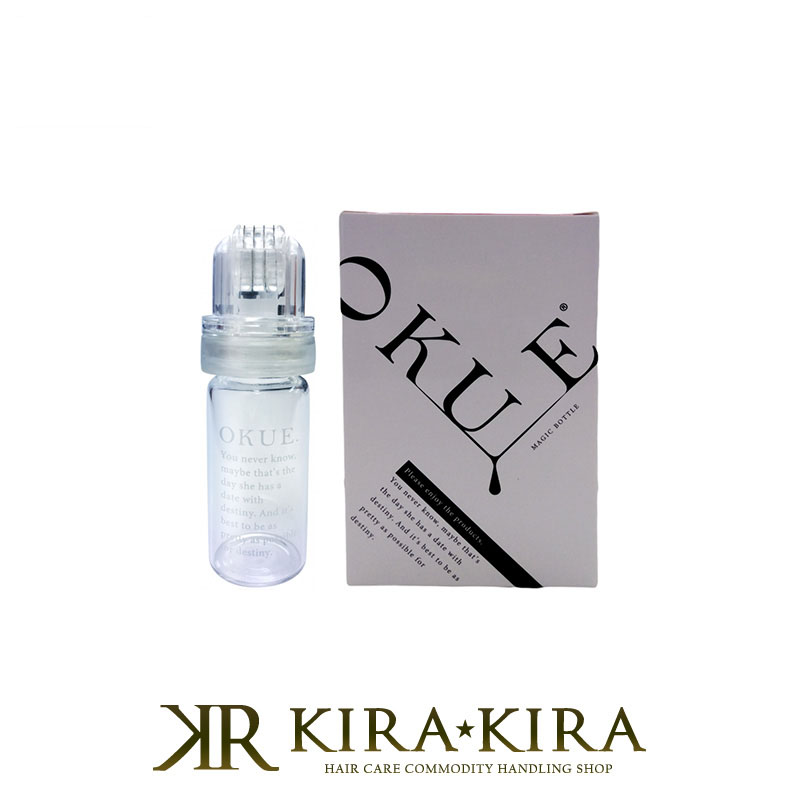 楽天市場】数量限定 快適な睡眠 USKI Dual Cure（ユースキ) ヘッドスパ