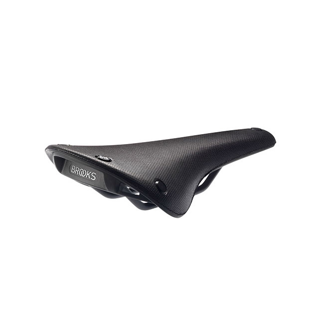 楽天市場】【防水モデル/穴あき】CAMBIUM C19 CARVED ALL WEATHER