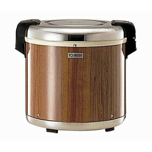 楽天市場】【エントリーで最大100%ポイントバック 】象印 業務用電子