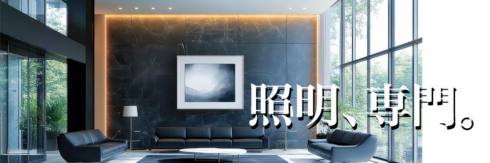 楽天市場】LZD-9010NWB4 ダウンライト 【メーカー直送】 DAIKO