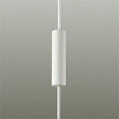 楽天市場】DP-36277 コード調節器 大光電機 (DDS) 照明器具 : 照明販売