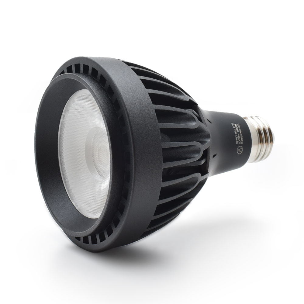 楽天市場】HaruDesign ライティングレール用ソケット器具（マット