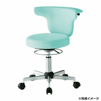 楽天市場】TOKIO メディカルチェア 病院 チェア 医療 椅子 背もたれ付