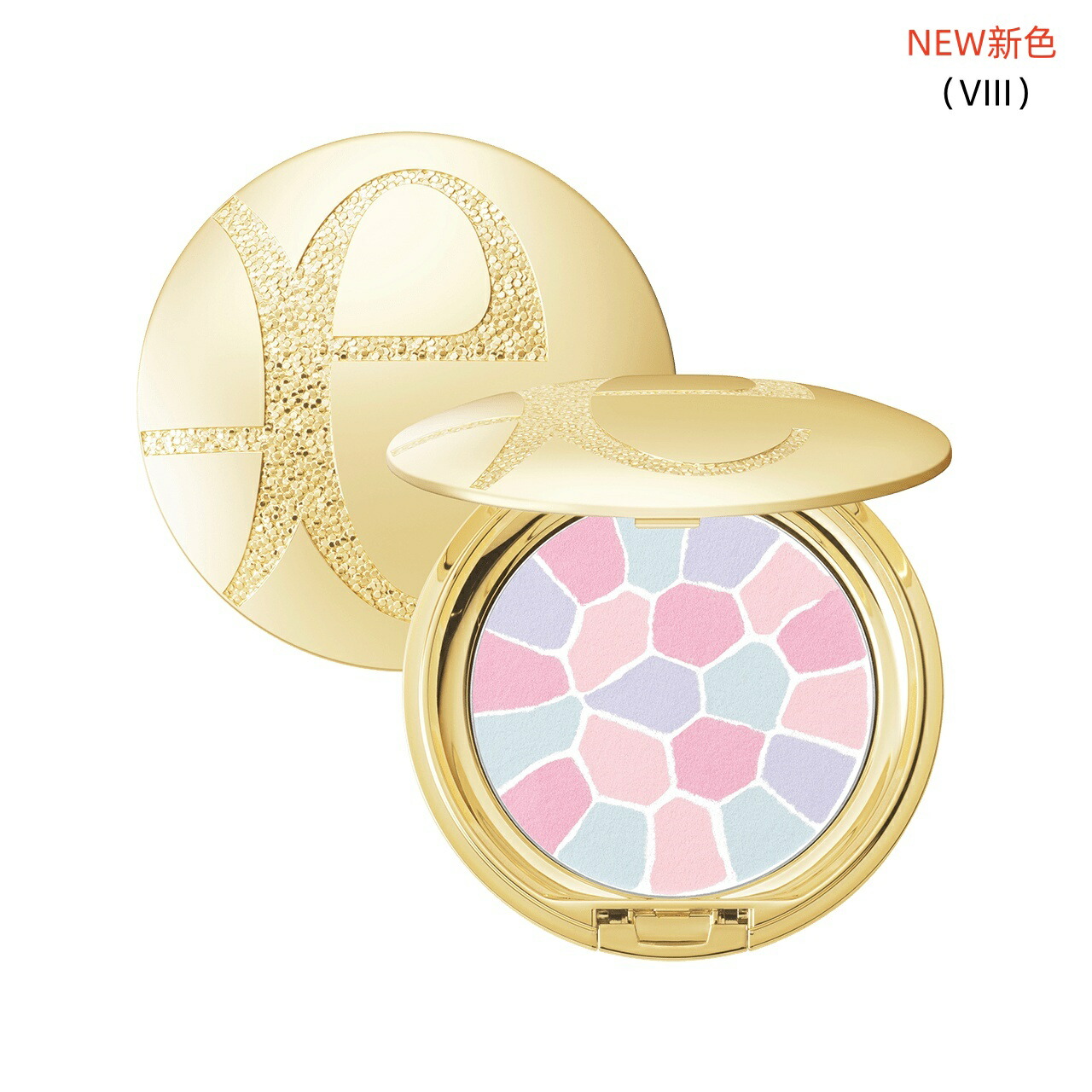 楽天市場】 Elegance エレガンス ラ プードル オートニュアンス 8.8g