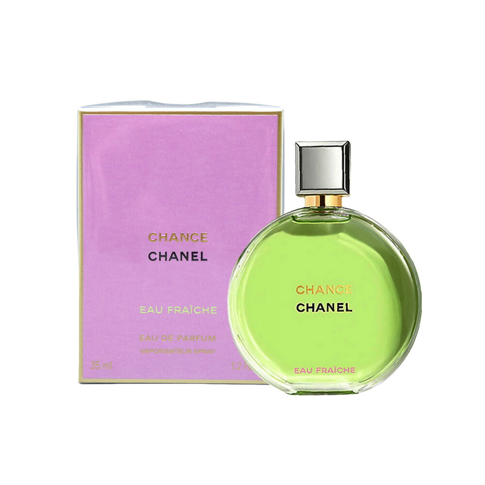 楽天市場】【先着限定☆最大1200円OFFクーポン配布&抽選100％ポイント