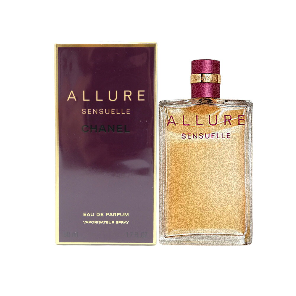 楽天市場】【先着限定☆最大1200円OFFクーポン配布&抽選100％ポイント