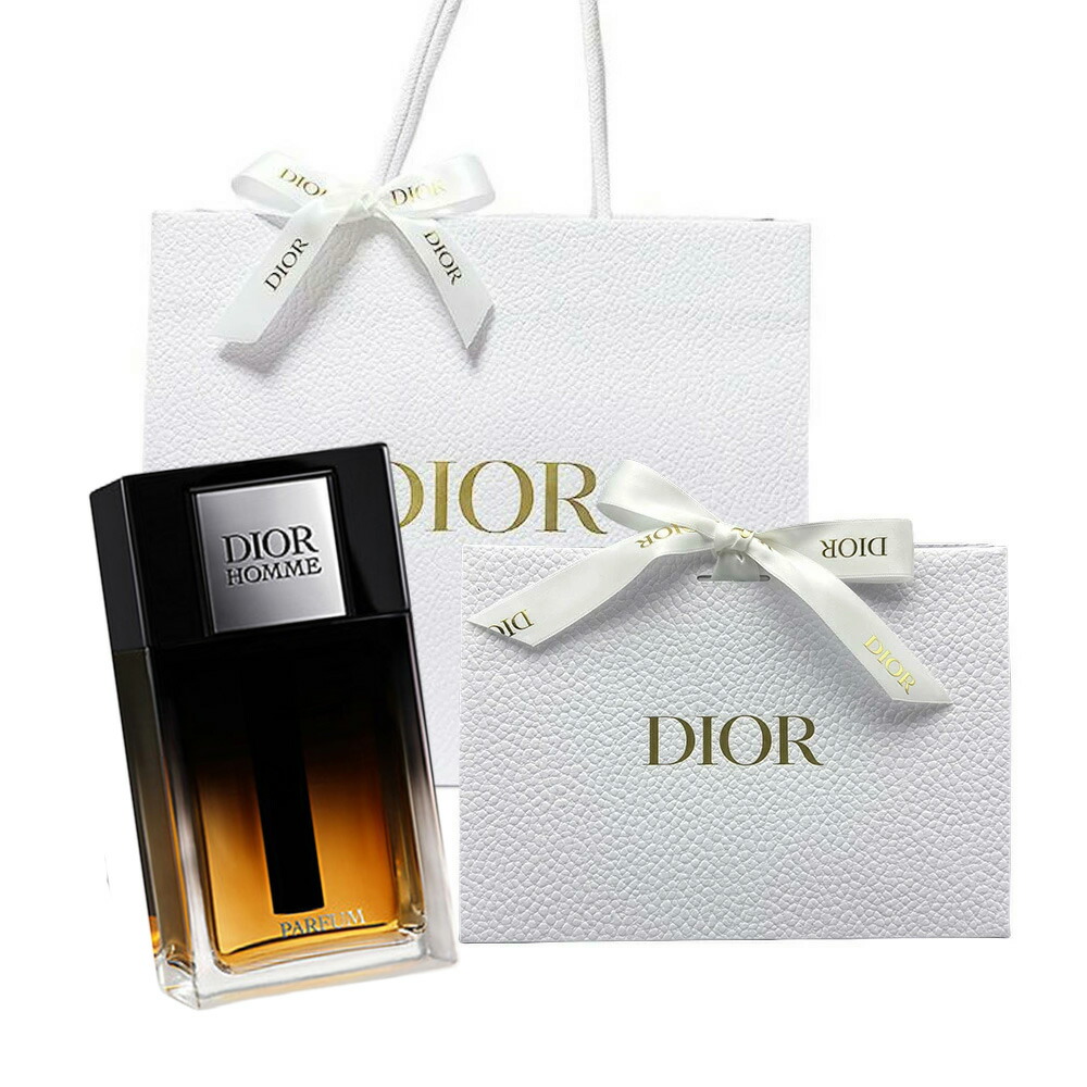 楽天市場】【名入れ可】Dior 香水 ディオール ミス ディオール