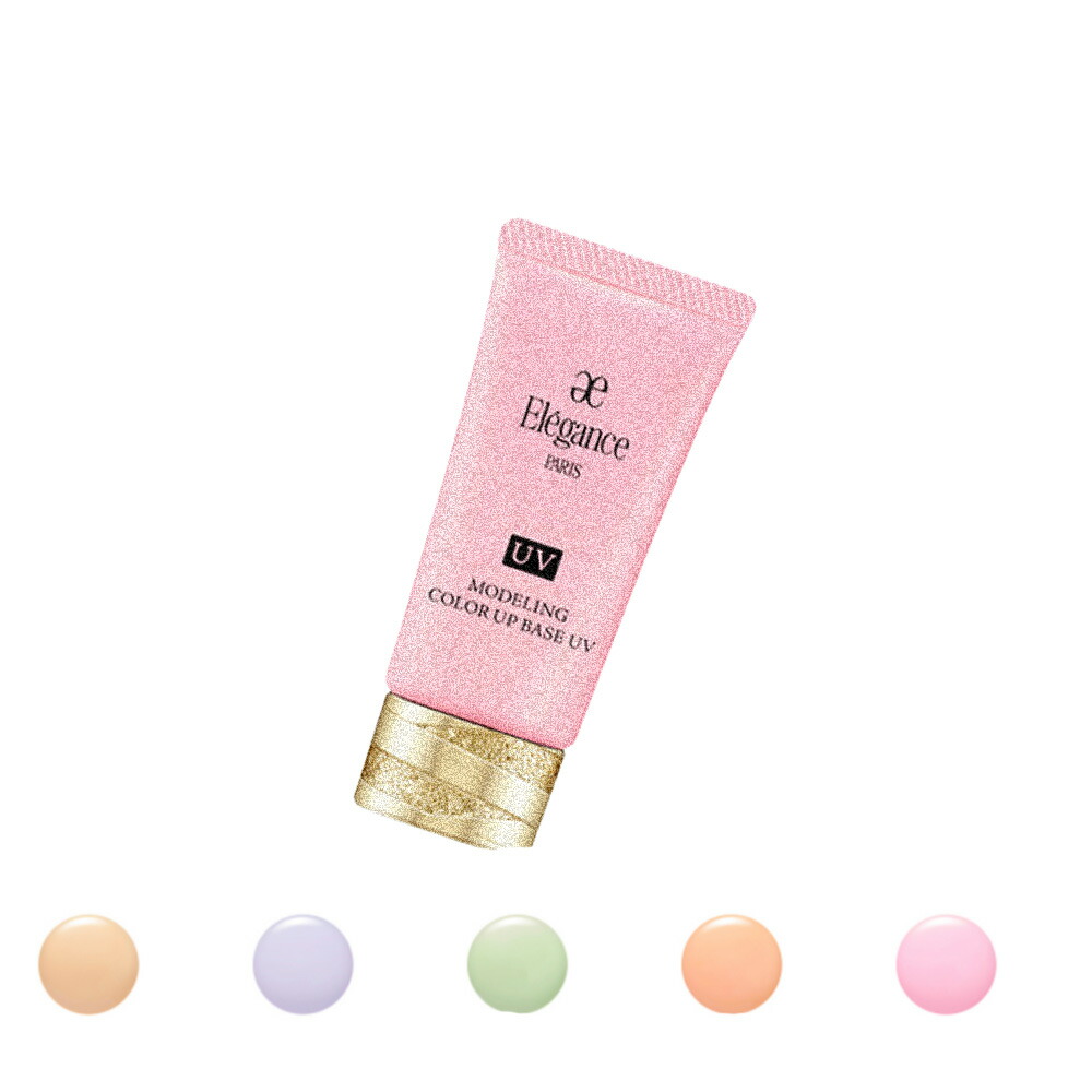 楽天市場】【2025リニューアル・国内正規品】エレガンス モデリング