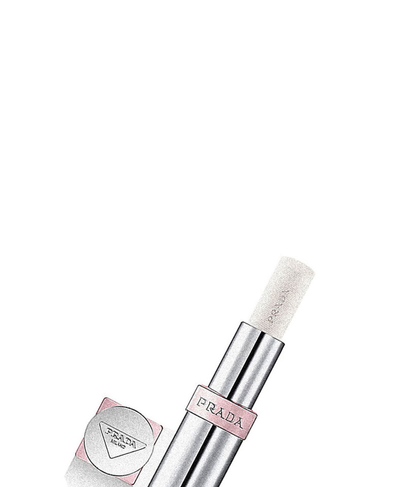 楽天市場】プラダ ミニリップ セット ミニリップ コレクション : キーリン