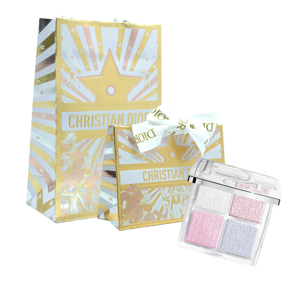 楽天市場】DIOR/ディオール オリジナル バニティ・ミス ディオール