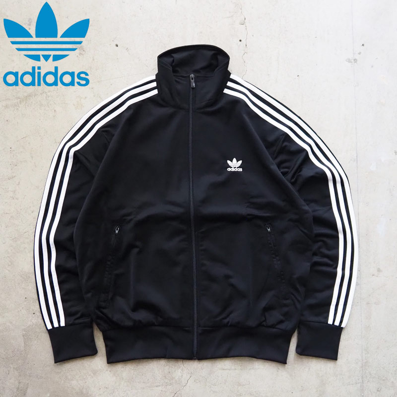 楽天市場】adidas Originals アディダス ジャージ 上 メンズ