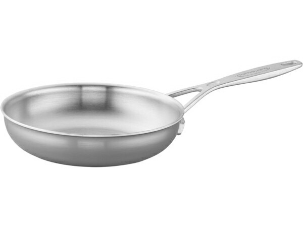 楽天市場】Demeyere デメイエレ 24cm 7層フライパン Proline シリーズ