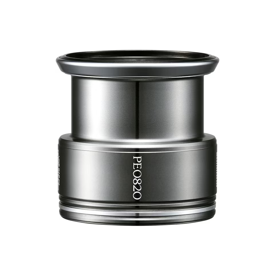 楽天市場】【シマノ純正】18ステラ 替えスプール 各種サイズ（4000