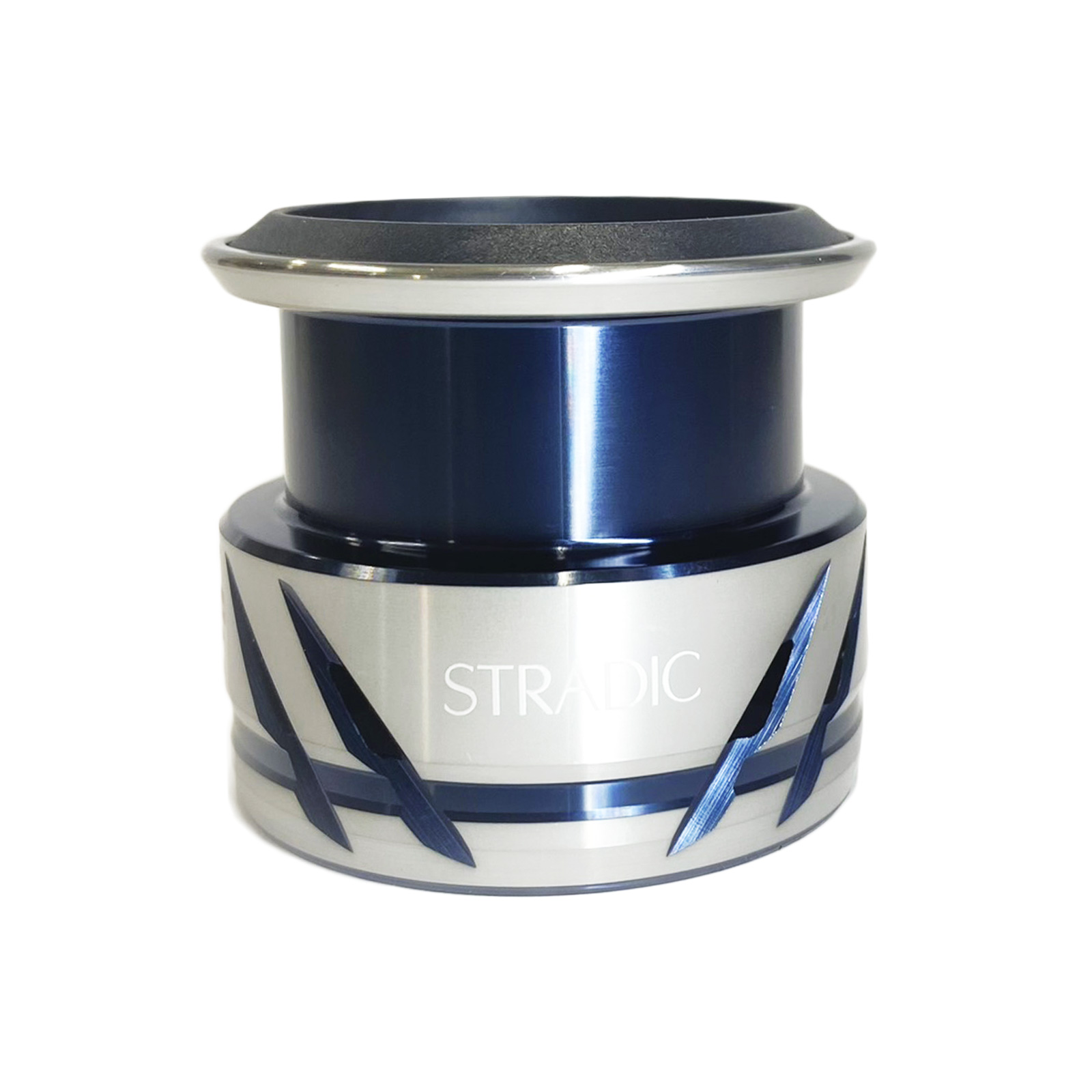 楽天市場】☆特価品10％OFF【シマノ純正】21-22ソアレXR 純正スプール