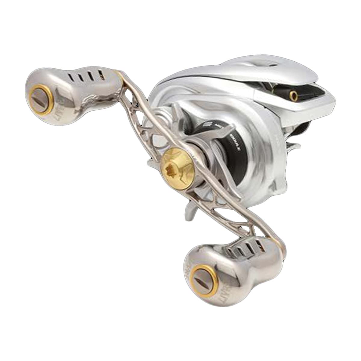 楽天市場】【リブレ/LIVRE】 CRANK 90 （クランクハンドル 90