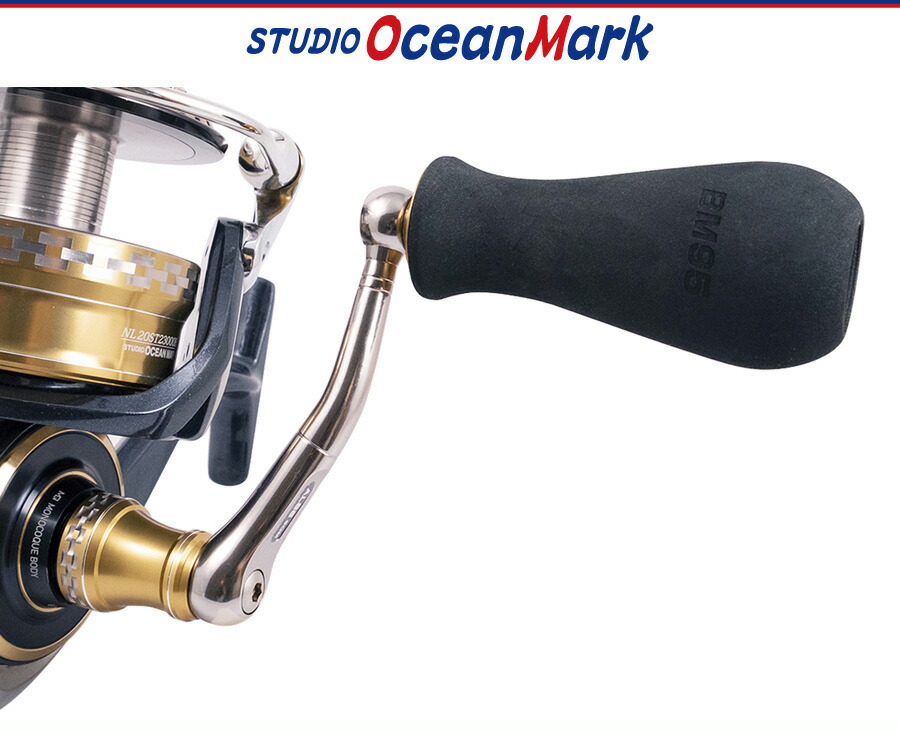 楽天市場】☆特価品10％OFF【ダイワ純正/SLP WORKS】SLPW 25SALTIGA