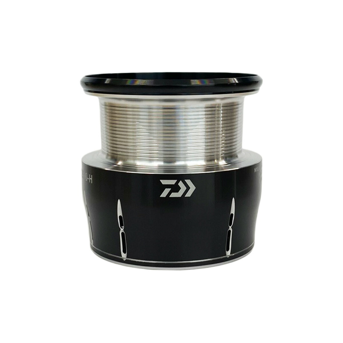 楽天市場】【ダイワ】24ルビアス LT2000S-P - LT5000D-CXH, ST SF1000S