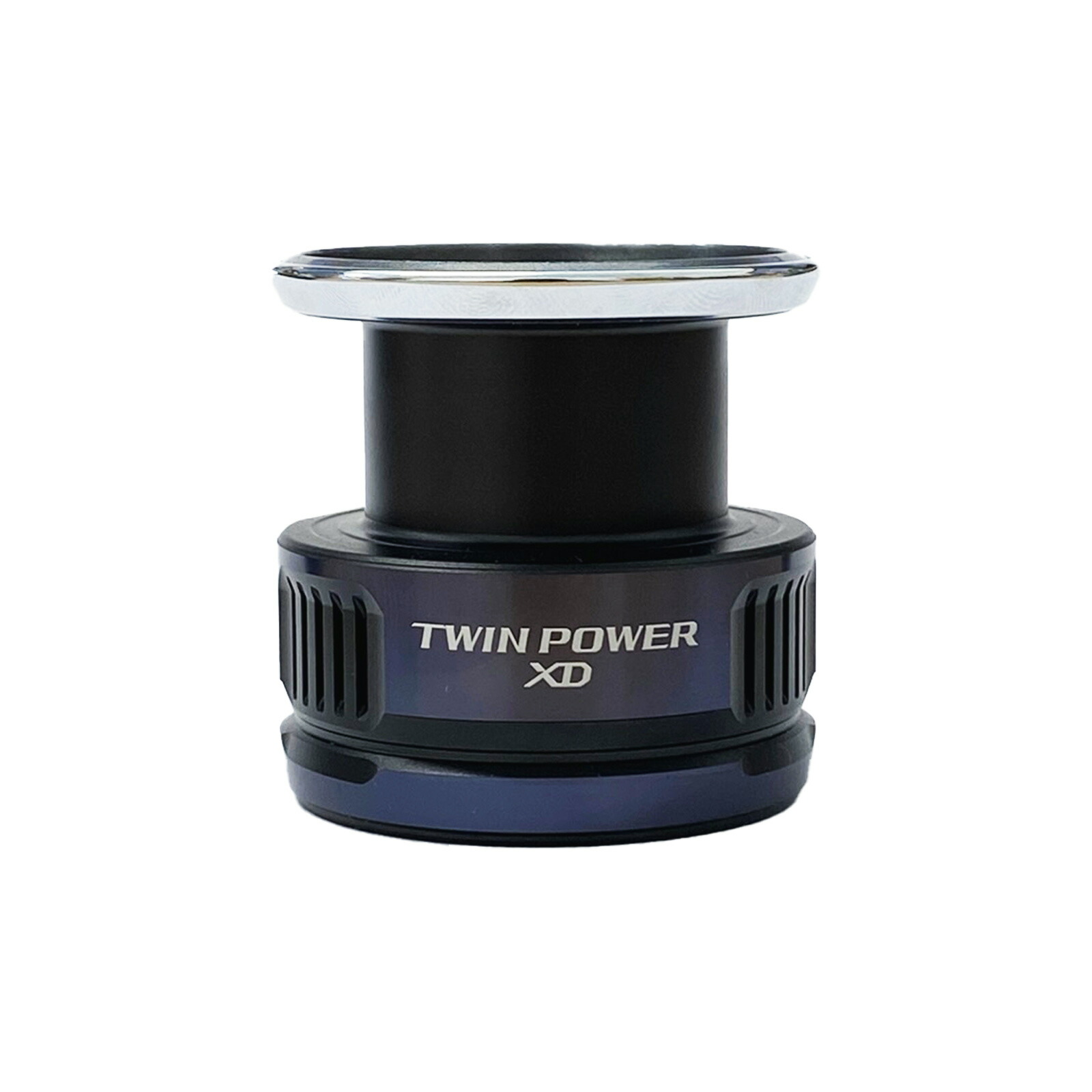 楽天市場】【シマノ純正】24ヴァンフォード純正スプール（VANFORD