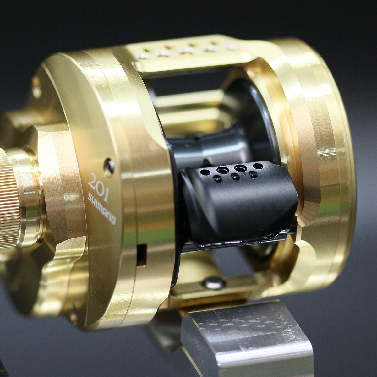 楽天市場】☆特価品10％OFF【カケヅカデザインワークス】シマノ用