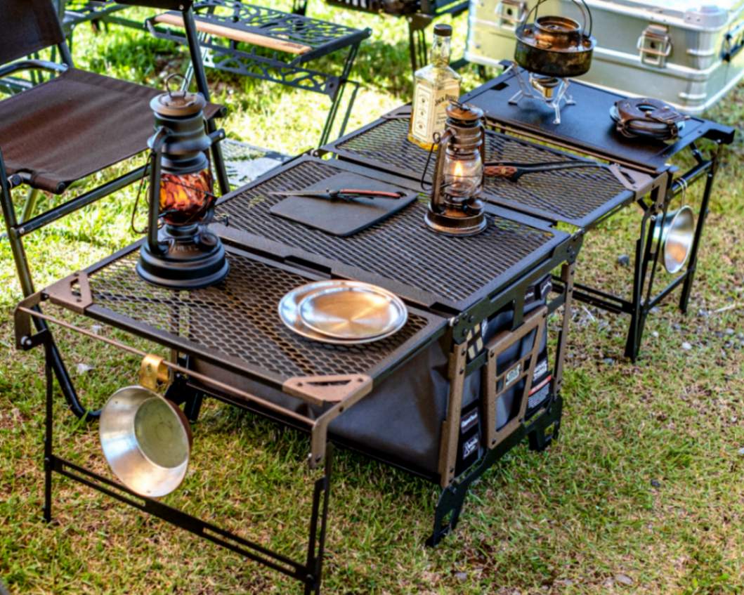 楽天市場】在庫ありNATURE TONES タワーオブボンファイヤー本体一式