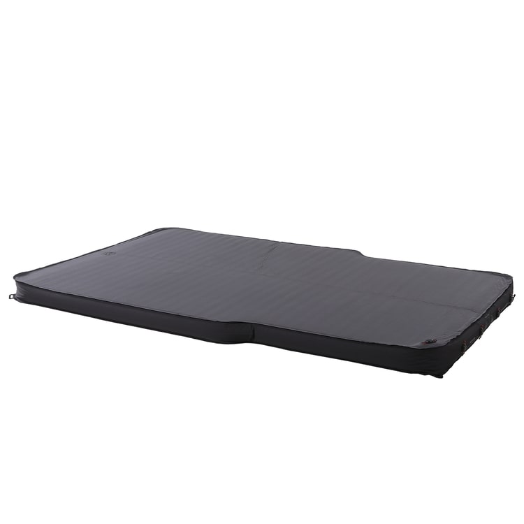 楽天市場】【ポイント20倍】SIMOND シモン キャンプ 登山 トレッキング