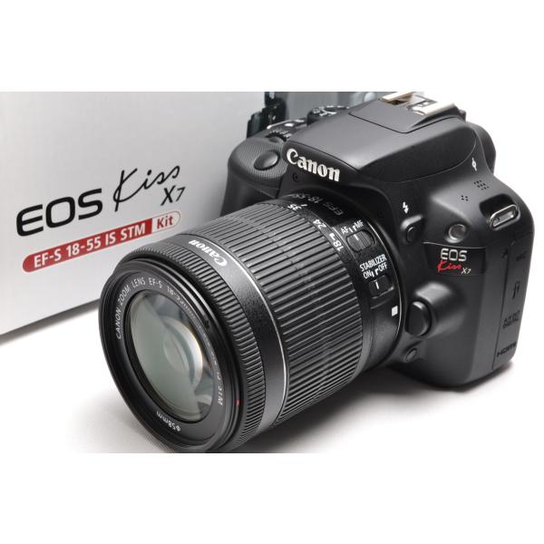 楽天市場】【中古】【1ヶ月保証】 一眼レフカメラ Canon キヤノン EOS