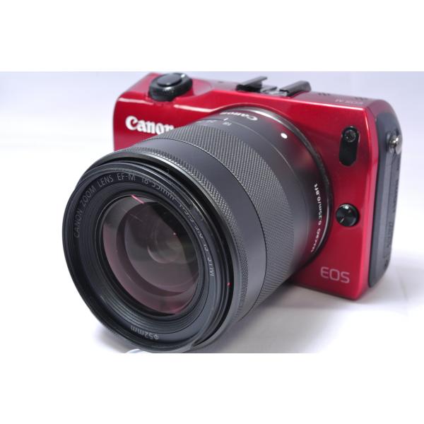 楽天市場】【中古】【1ヶ月保証】 オリンパス OLYMPUS ペン E-PL1