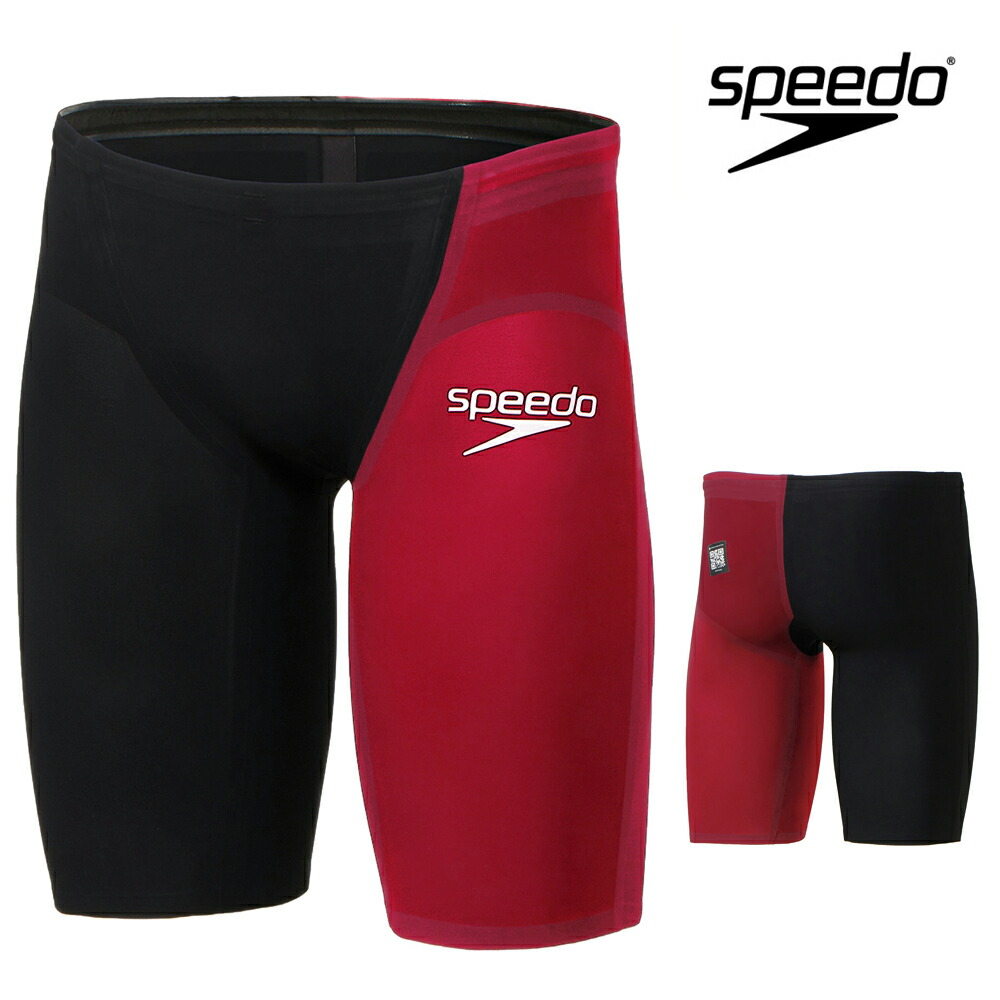 楽天市場】【クーポン利用で1300円OFF】スピード SPEEDO 競泳水着