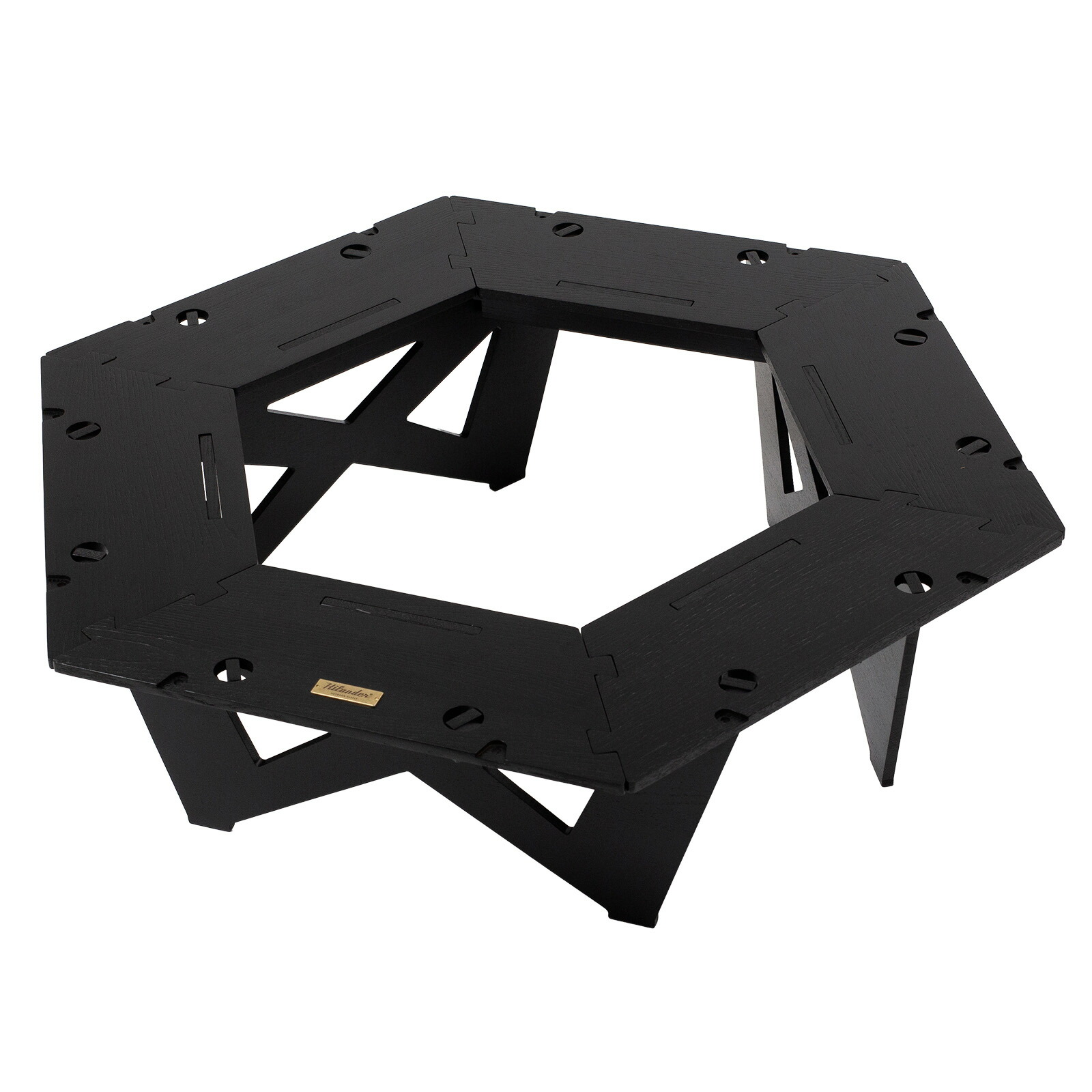 楽天市場】【全品5倍スーパーSALE】 Hilander(ハイランダー