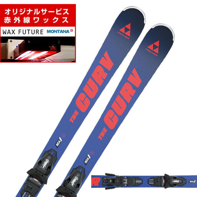 楽天市場】【全品対象最大300％ポイント還元＆10％OFF！ 3/4 20:00〜3