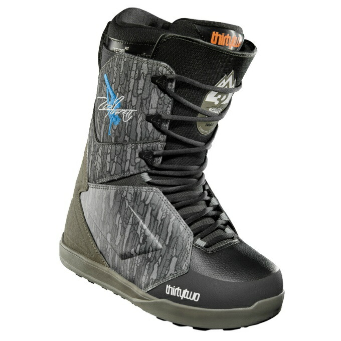 楽天市場】35%off ラスト1足 27.5cm 送料無料 ThirtyTwo 32 サーティー