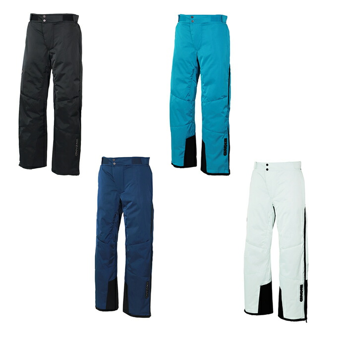 楽天市場】PHENIX/フェニックス スキーウェア パンツ/Norway Alpine