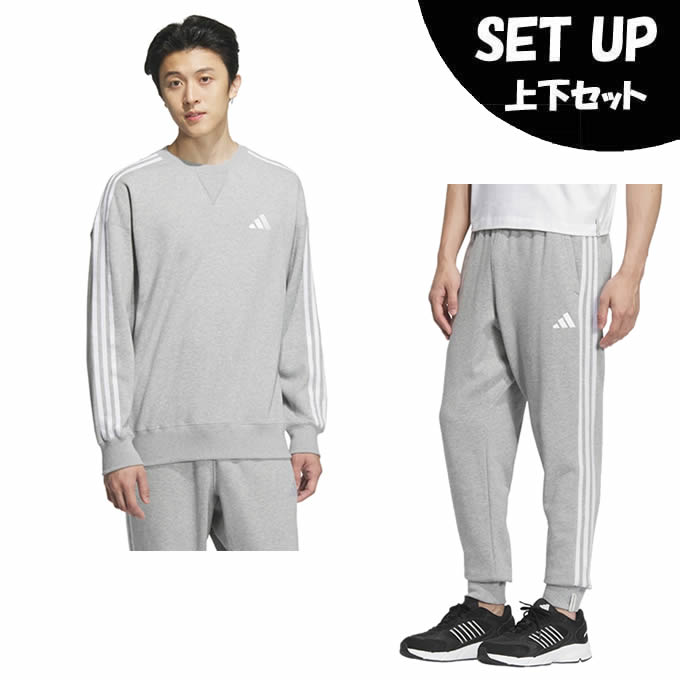 楽天市場】【全品対象最大3万ポイント還元＆10％OFF！ 3/4 20:00〜3/11