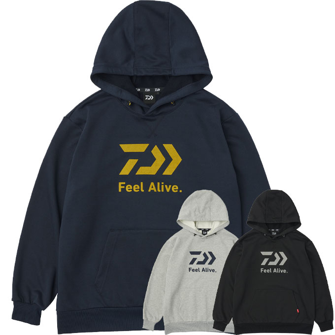 楽天市場】ダイワ ストームメガエクストリームジャケット STORMEGA