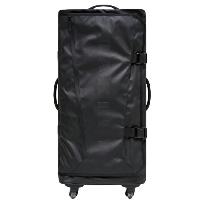 楽天市場】オークリー キャリーバッグ 30L キャスター付き ENDLESS