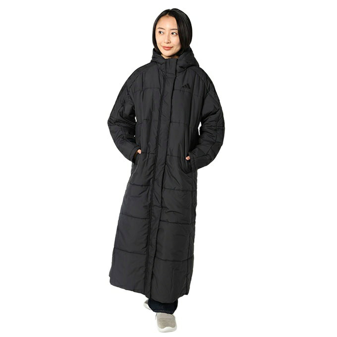 楽天市場】【全品対象最大3万ポイント還元＆10％OFF！ 3/4 20:00〜3/11