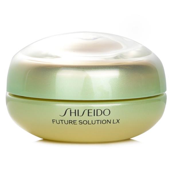 楽天市場】SHISEIDO フューチャーソリューション LX レジェンダリーEN