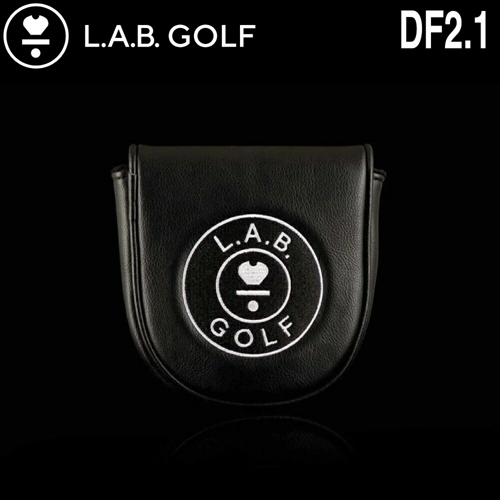 楽天市場】L.A.B.GOLF/ラブゴルフ MEZZ.1 MEZZ.1MAX OZ.1 OZ.1i