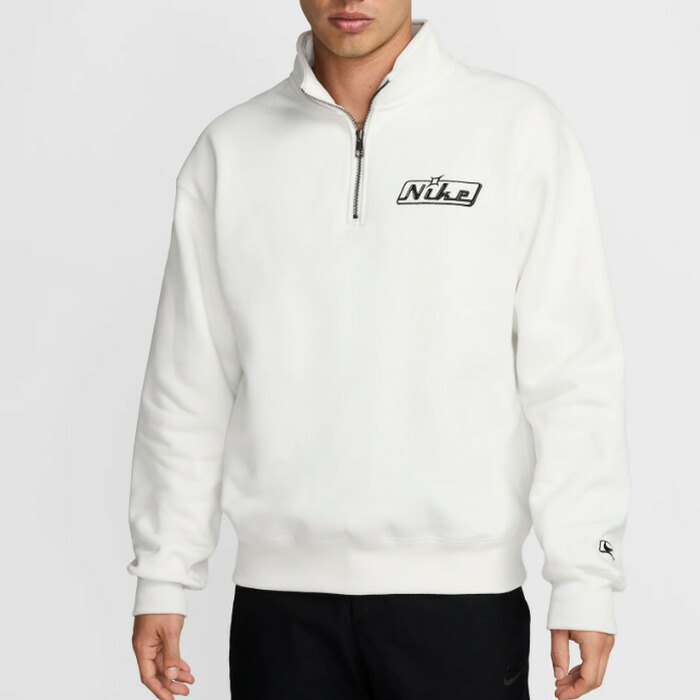 楽天市場】ジョーダン ハーフジップ ジャケット JORDAN Sport DNA