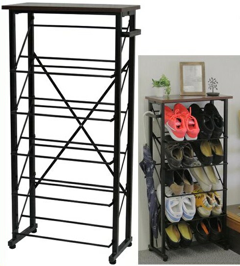 楽天市場】【要エントリ全ポイントback抽選!】NORRMADE ノルメイド