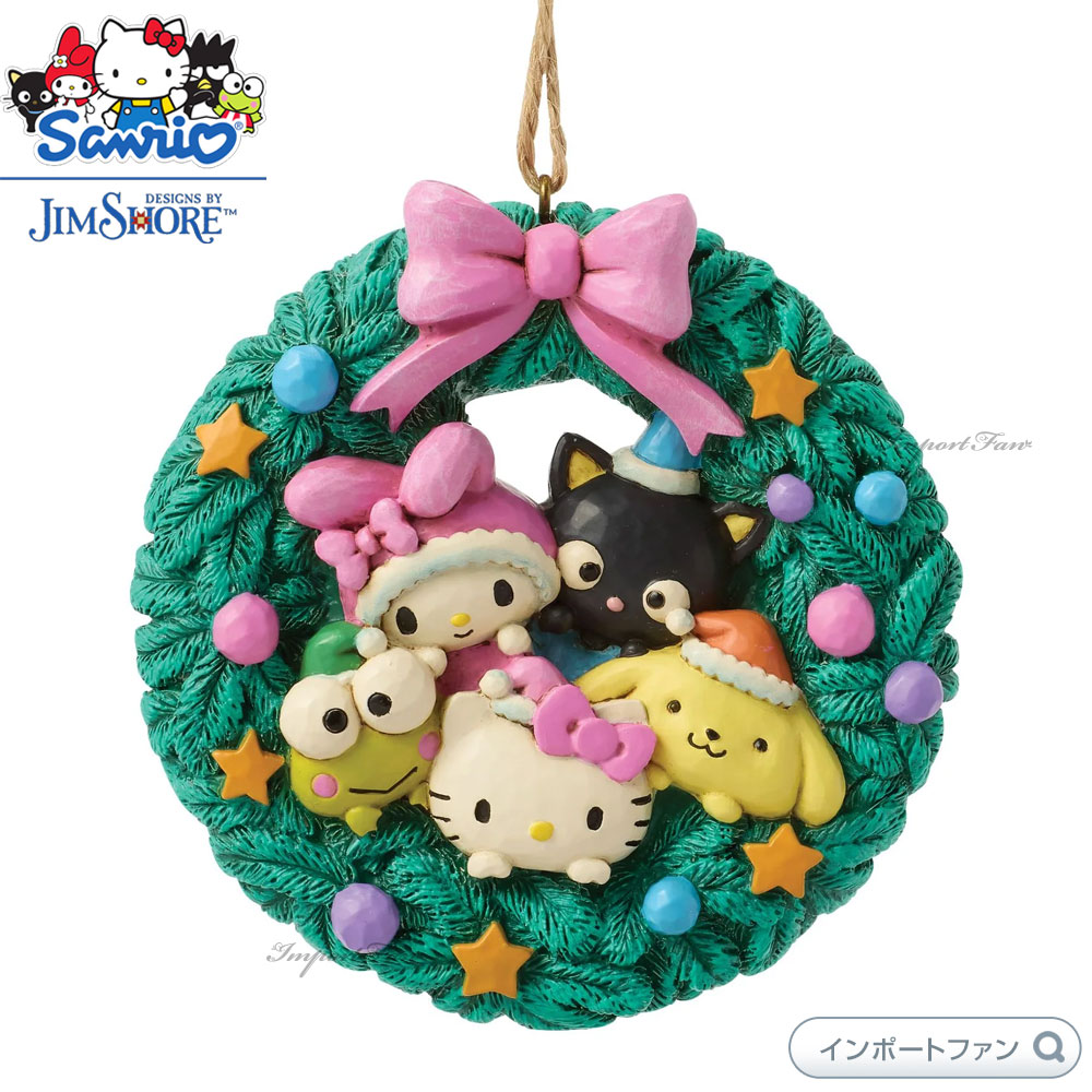 楽天市場】スワロフスキージンジャーブレッドトナカイ オーナメント