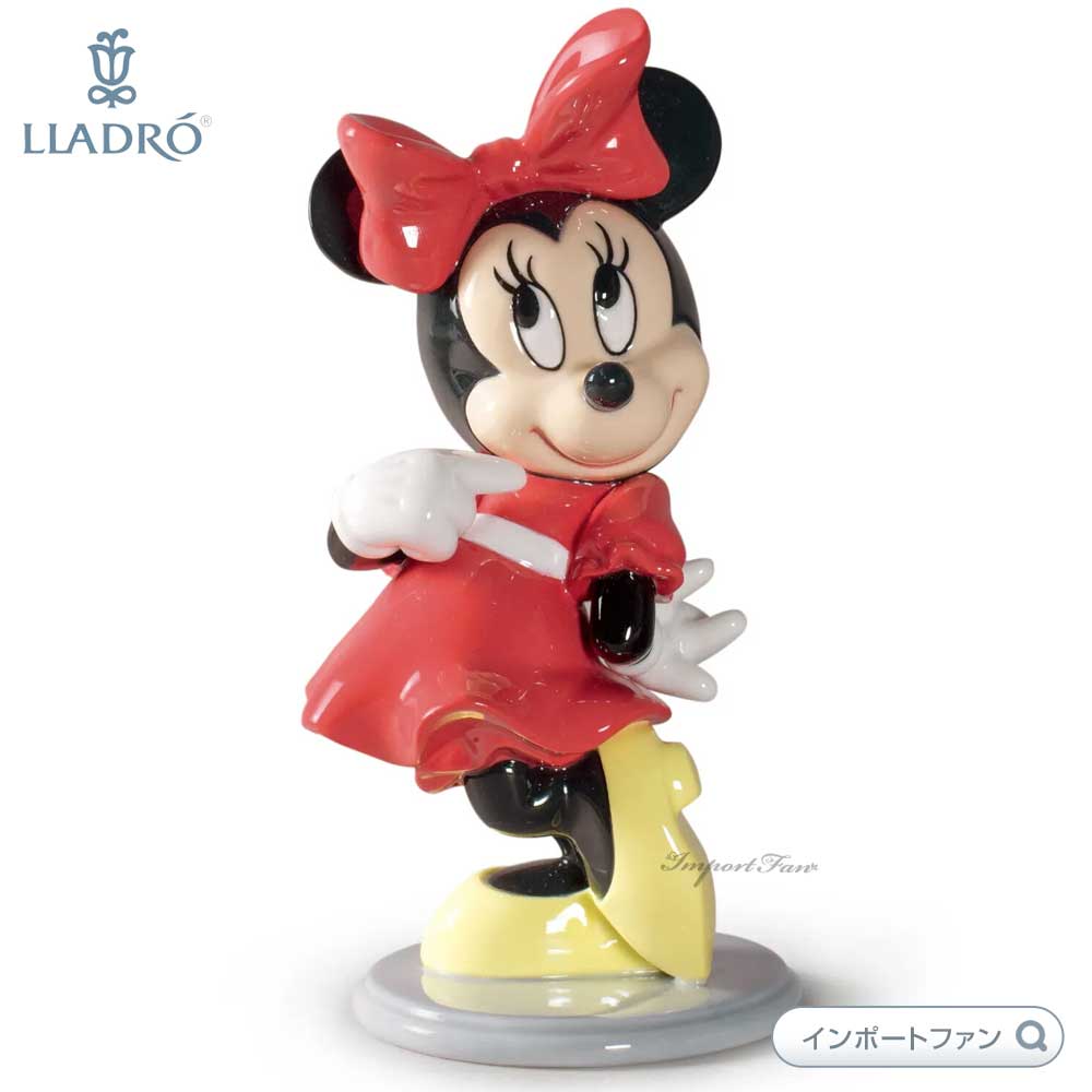 楽天市場】リヤドロ オラフ アナと雪の女王2 ディズニー 置物 01009114