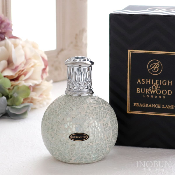 楽天市場】フレグランスランプ size S フェアリーボール アシュレイ