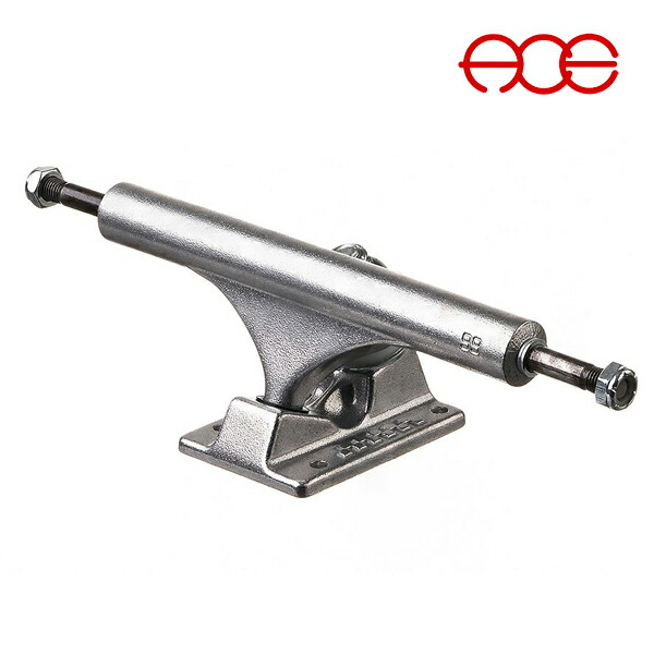 楽天市場】【ACE TRUCKS】-POLISHED- サイズ：22/33/44 (Hi)、02/03