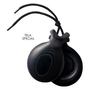 楽天市場】フィブラ・ベテアダ・ドブレ・スペシャル※ケース付