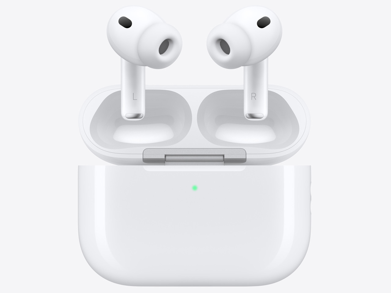 楽天市場】【15時迄即日発送】Apple AirPods Pro 3【MFHP4J/A】【2025